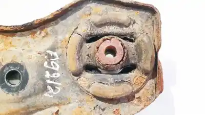 Second-hand car spare part engine support for honda cr-v (rd8) 2.0 vtec cat oem iam references   