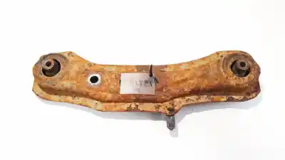 Автозапчасти б/у поддержка двигателя за honda cr-v (rd8) 2.0 vtec cat ссылки oem iam 