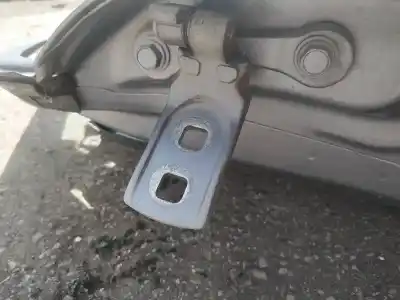 Автозапчастина б/у фільм дверей для opel vectra c (z02) 2.2 dti 16v (f69) посилання на oem iam   