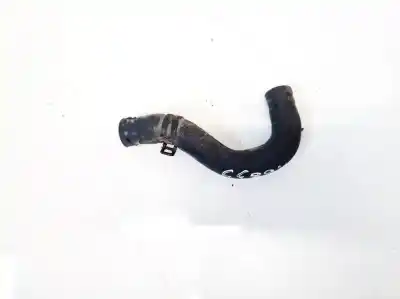 Peça sobressalente para automóvel em segunda mão tubo por dodge journey 2.0 16v crd cat referências oem iam 1k0121058