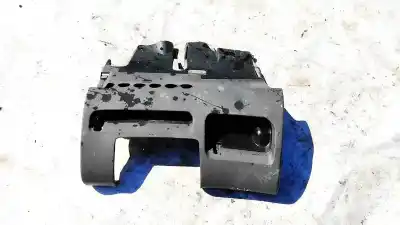 Second-hand car spare part plastics for audi a4 avant (b5) 1.9 tdi oem iam references 8d1863075