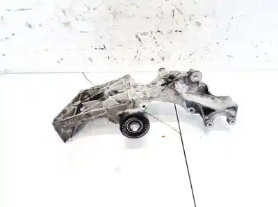 Second-hand car spare part engine support for dodge journey 2.0 16v crd cat oem iam references 03g903145  03g903145