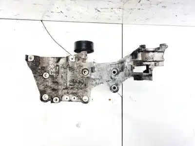 Second-hand car spare part engine support for dodge journey 2.0 16v crd cat oem iam references 03g903145  03g903145