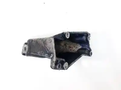 Second-hand car spare part engine support for audi a4 avant (b5) 1.9 tdi oem iam references 8d0199307l