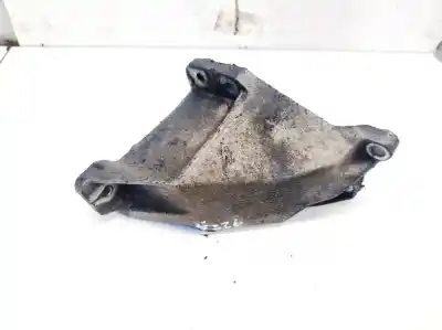 Second-hand car spare part engine support for audi a4 avant (b5) 1.9 tdi oem iam references 8d0199307l  8d0199307l