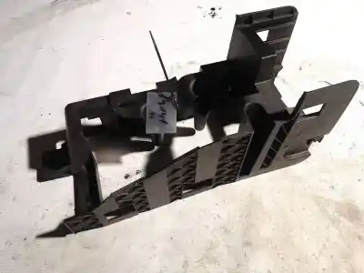 Pièce détachée automobile d'occasion plastiques pour seat leon (1p1) 2.0 tdi références oem iam 1p0864251