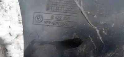 Pezzo di ricambio per auto di seconda mano plastica per bmw x5 (e53) 3.0d riferimenti oem iam 8402325  8402325