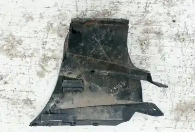 Pezzo di ricambio per auto di seconda mano plastica per bmw x5 (e53) 3.0d riferimenti oem iam 8402325  8402325