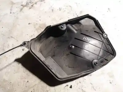 Pezzo di ricambio per auto di seconda mano plastica per volvo v50 (545) 2.0 d riferimenti oem iam 6652a  