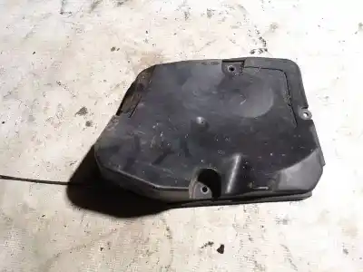 Pezzo di ricambio per auto di seconda mano plastica per volvo v50 (545) 2.0 d riferimenti oem iam 6652a