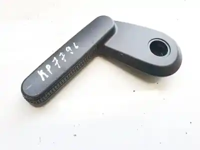 Автозапчасти б/у пластик за opel vectra, c 2005.10 - 2008.12 facelift 1.9 cdti 110kw 2004.04 - 2008.12 ссылки oem iam 24437069  