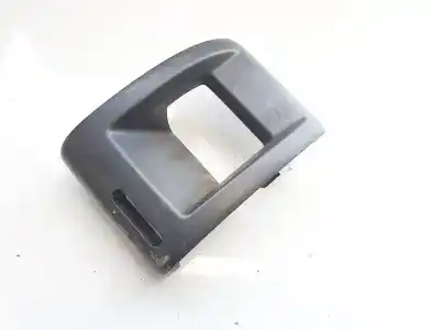 Peça sobressalente para automóvel em segunda mão plásticos por volkswagen golf vi (5k1) 2.0 tdi referências oem iam 1k0885894a