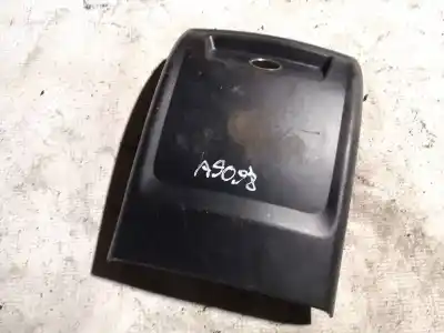 Pezzo di ricambio per auto di seconda mano plastica per volvo v50 (545) 2.0 d riferimenti oem iam 08687530