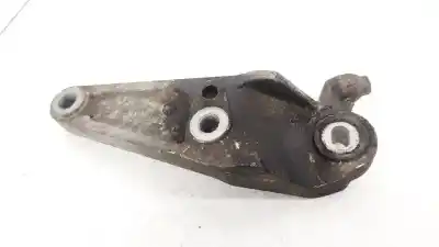 Pezzo di ricambio per auto di seconda mano  per OPEL CORSA C  Riferimenti OEM IAM 13130723  13185905