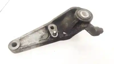 Second-hand car spare part engine support for opel corsa c 1.2 16v cat (z 12 xep / lb4) oem iam references 13130723  13185905