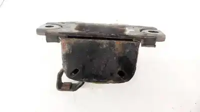 Second-hand car spare part engine support for opel corsa c 1.2 16v cat (z 12 xep / lb4) oem iam references   