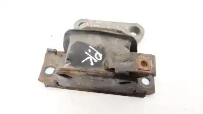 Pezzo di ricambio per auto di seconda mano  per OPEL CORSA C  Riferimenti OEM IAM   