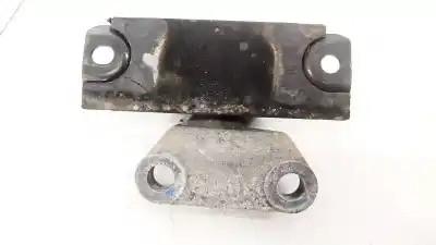 Second-hand car spare part engine support for opel corsa c 1.2 16v cat (z 12 xep / lb4) oem iam references   