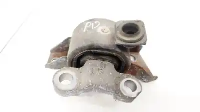 Pezzo di ricambio per auto di seconda mano  per OPEL CORSA C  Riferimenti OEM IAM   