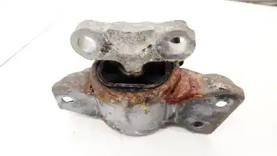 Second-hand car spare part engine support for opel corsa c 1.2 16v cat (z 12 xep / lb4) oem iam references   