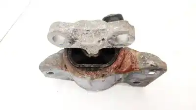 Second-hand car spare part engine support for opel corsa c 1.2 16v cat (z 12 xep / lb4) oem iam references   
