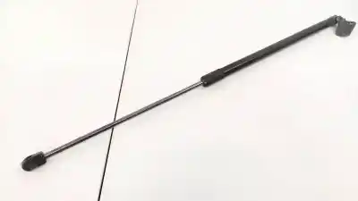 Pezzo di ricambio per auto di seconda mano  per OPEL CORSA C  Riferimenti OEM IAM 8637YP0245N  