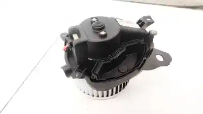 Автозапчасти б/у отопительный двигатель за OPEL CORSA C 1.2 16V CAT (Z 12 XEP / LB4) ссылки OEM IAM B838  