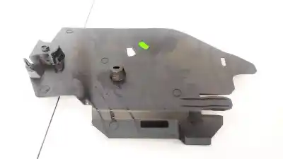 Автозапчастина б/у пластика для opel corsa c 1.2 16v cat (z 12 xep / lb4) посилання на oem iam 13205071  460029937