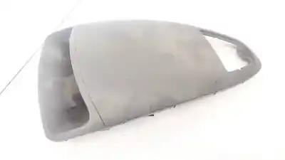 Автозапчасти б/у пластики за opel corsa c 1.2 16v cat (z 12 xep / lb4) ссылки oem iam 13205164