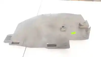 Автозапчастина б/у пластика для opel corsa c 1.2 16v cat (z 12 xep / lb4) посилання на oem iam 13205069  460029937