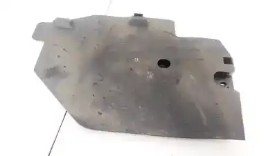 Автозапчасти б/у пластики за opel corsa c 1.2 16v cat (z 12 xep / lb4) ссылки oem iam 13205069