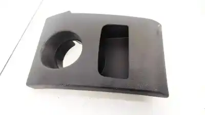 Автозапчасти б/у пластики за opel corsa c 1.2 16v cat (z 12 xep / lb4) ссылки oem iam 13228683