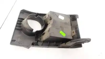 Автозапчастина б/у пластика для opel corsa c 1.2 16v cat (z 12 xep / lb4) посилання на oem iam 13228683  460029937