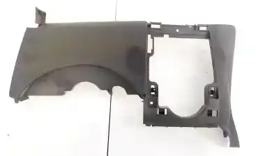 Автозапчасти б/у пластики за opel corsa c 1.2 16v cat (z 12 xep / lb4) ссылки oem iam 13204947