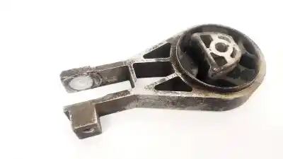Second-hand car spare part engine support for opel corsa c 1.2 16v cat (z 12 xep / lb4) oem iam references 55703436  