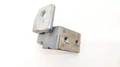 Автозапчасти б/у дверной фиксатор за opel corsa c 1.2 16v cat (z 12 xep / lb4) ссылки oem iam 13181939
