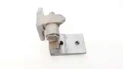 Автозапчасти б/у дверной фиксатор за opel corsa c 1.2 16v cat (z 12 xep / lb4) ссылки oem iam 13181940