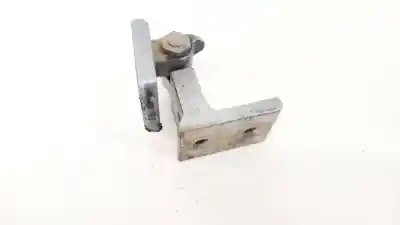 Автозапчасти б/у дверной фиксатор за opel corsa c 1.2 16v cat (z 12 xep / lb4) ссылки oem iam 13181937
