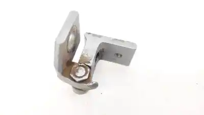 Автозапчасти б/у дверной фиксатор за opel corsa c 1.2 16v cat (z 12 xep / lb4) ссылки oem iam 13181938  
