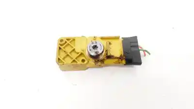 Second-hand car spare part sensor for opel corsa c 1.2 16v cat (z 12 xep / lb4) oem iam references 13187530  