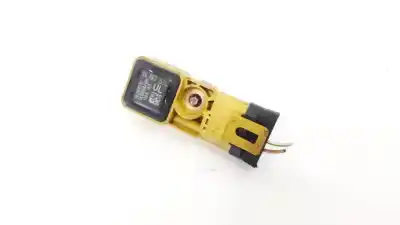 Second-hand car spare part sensor for opel corsa c 1.2 16v cat (z 12 xep / lb4) oem iam references 13187530  