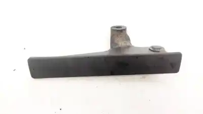 Автозапчасти б/у пластики за opel corsa c 1.2 16v cat (z 12 xep / lb4) ссылки oem iam 13216310