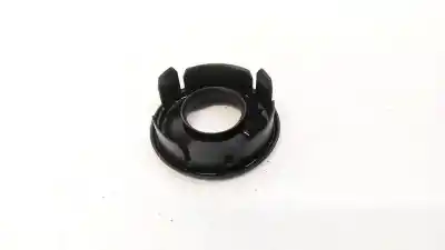 Автозапчасти б/у пластики за opel corsa c 1.2 16v cat (z 12 xep / lb4) ссылки oem iam 13142339