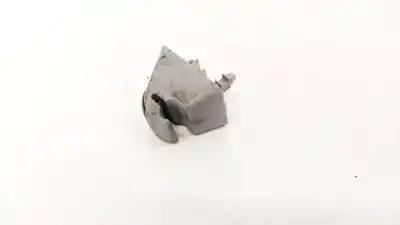 Автозапчасти б/у пластики за opel corsa c 1.2 16v cat (z 12 xep / lb4) ссылки oem iam 13204027