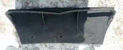 Pezzo di ricambio per auto di seconda mano plastica per bmw x5 (e53) 3.0d riferimenti oem iam 7016169