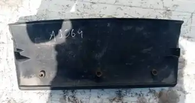 Pezzo di ricambio per auto di seconda mano plastica per bmw x5 (e53) 3.0d riferimenti oem iam 7016169  7016169