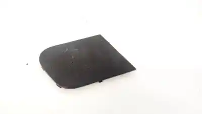 Recambio de automóvil de segunda mano de plasticos-otros repuestos del interior para volkswagen golf vi (5k1) 1.6 tdi dpf referencias oem iam 1k0867443