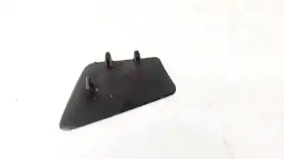 Автозапчасти б/у пластик за opel mokka / mokka x (j13) 1.7 cdti (_76) ссылки oem iam 13502070  