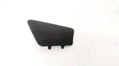 Автозапчасти б/у пластик за OPEL MOKKA / MOKKA X (J13) 1.7 CDTI (_76) ссылки OEM IAM 13502070  