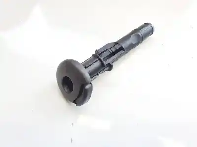 Автозапчастина б/у пластикler для opel insignia a (g09) 2.0 cdti (68) посилання на oem iam 13500992  11406742